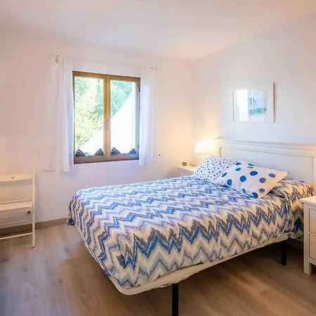 Daire Stella Marina - *