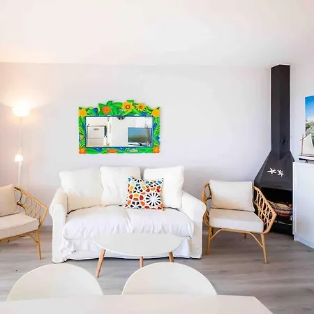 Stella Marina - * Son Bou