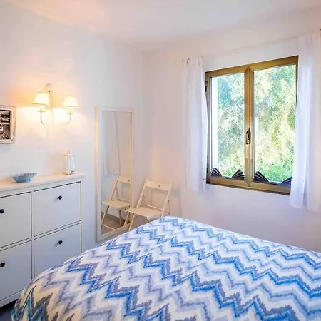 Daire Stella Marina - Son Bou