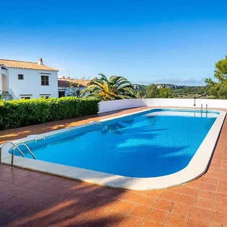 Stella Marina - * Son Bou