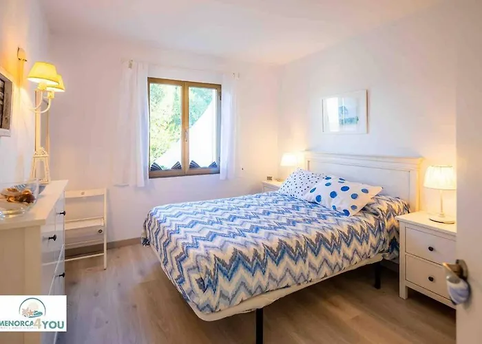 شقة Stella Marina - *