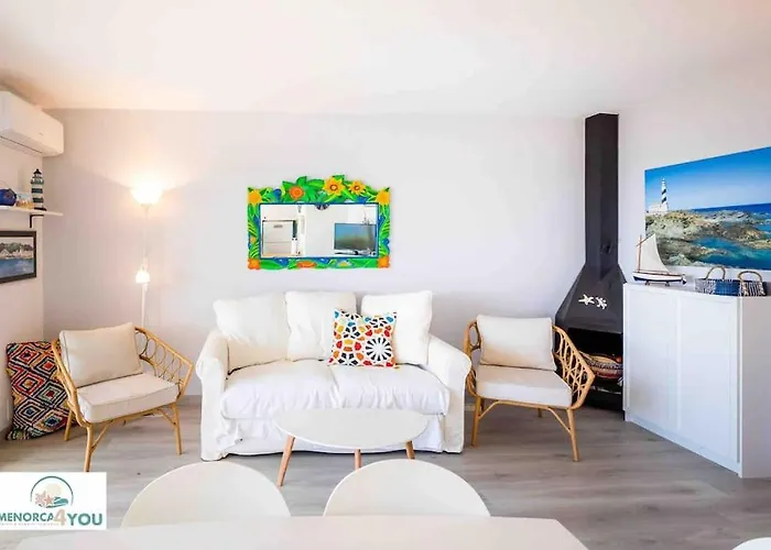 Stella Marina - * سون بو