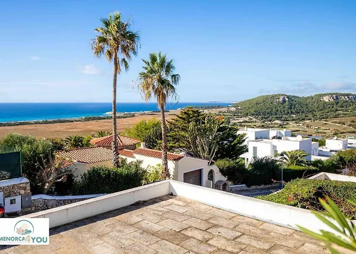 Stella Marina - * سون بو