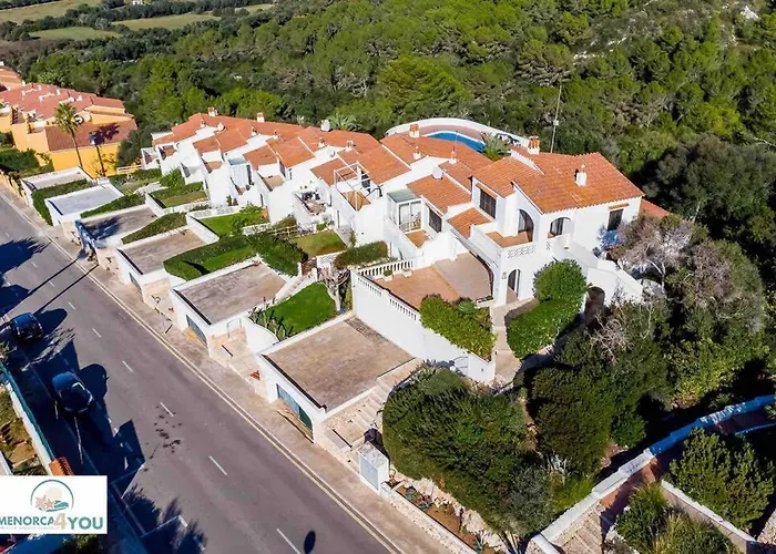 Stella Marina - سون بو