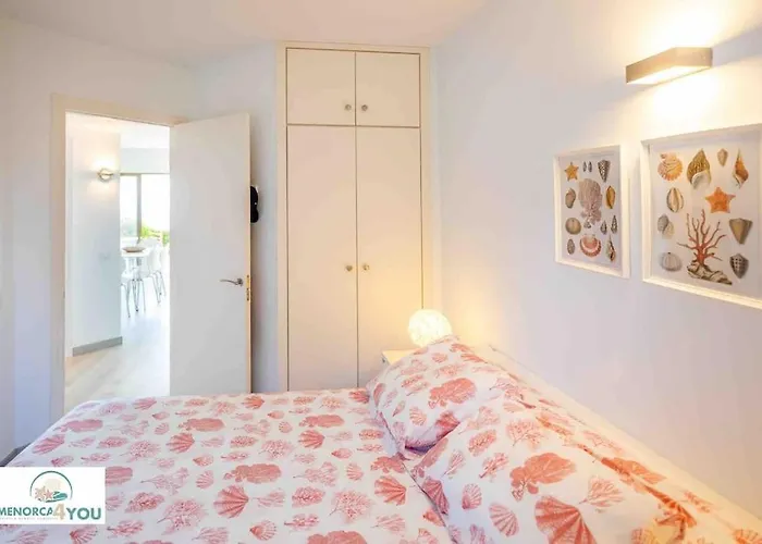 Stella Marina - سون بو