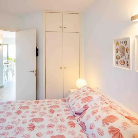 Stella Marina - Son Bou