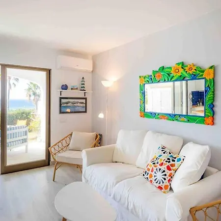 Apartment Stella Marina - *