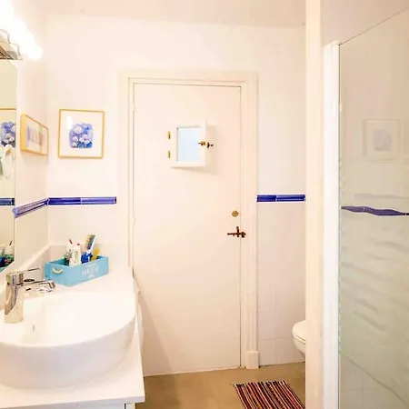 Stella Marina - Son Bou