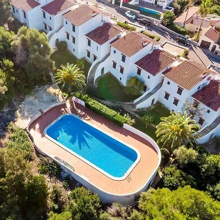 Stella Marina -