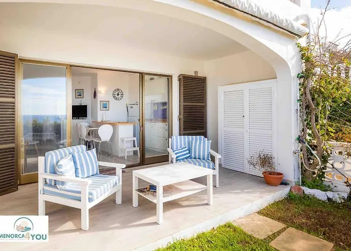 Apartmán Stella Marina -