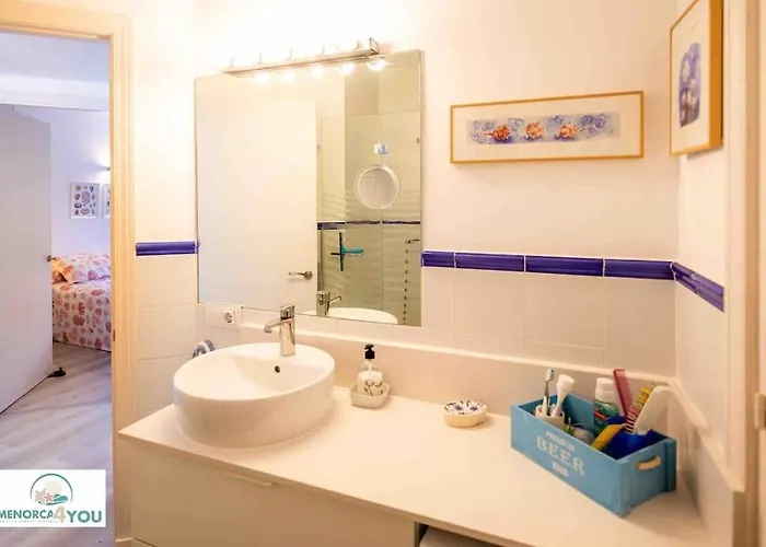 Stella Marina - Apartmán *