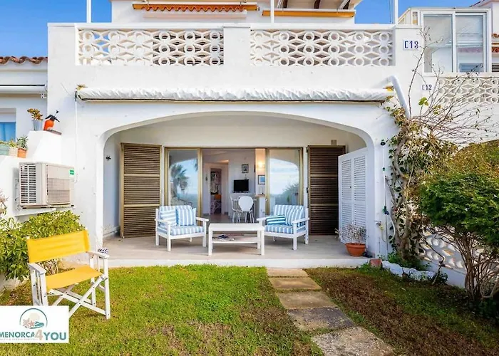 Apartmán Stella Marina -