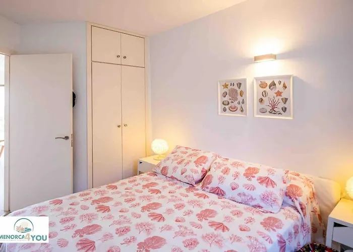 Apartmán Stella Marina - *