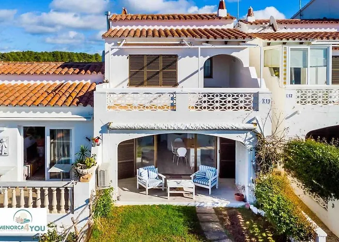 Apartmán Stella Marina -