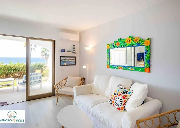 Apartmán Stella Marina - *