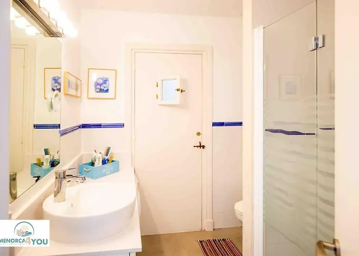 Stella Marina - Son Bou