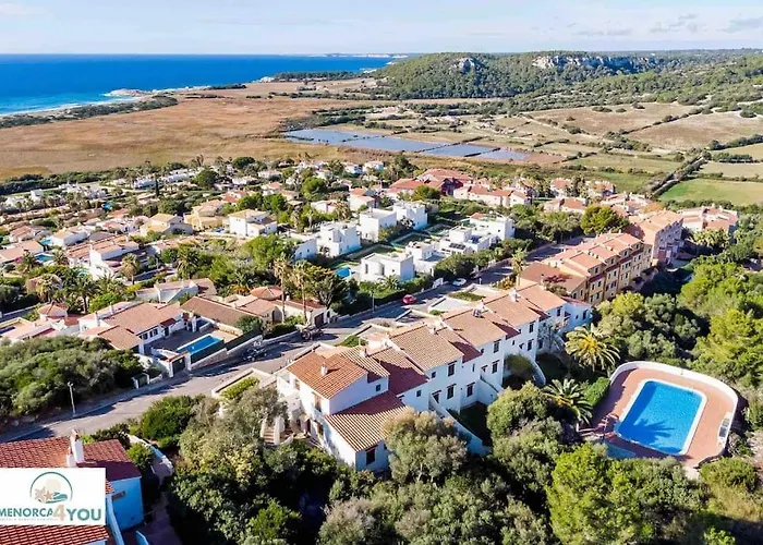 Stella Marina - Apartmán