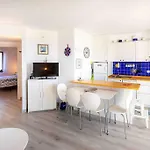 Stella Marina - Apartamento