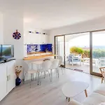 Apartamento Stella Marina - Son Bou