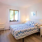 Apartamento Stella Marina - *