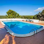 Apartamento Stella Marina - Son Bou