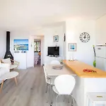 Stella Marina - *