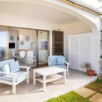 Apartamento Stella Marina -