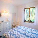 Apartamento Stella Marina - Son Bou
