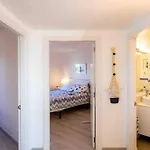 Stella Marina - Apartamento