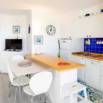 Apartamento Stella Marina - *