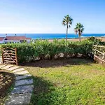Stella Marina - *