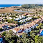 Stella Marina - Apartamento