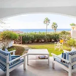 Stella Marina - Apartamento Son Bou